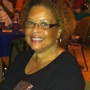 Meet your Posher, Gail